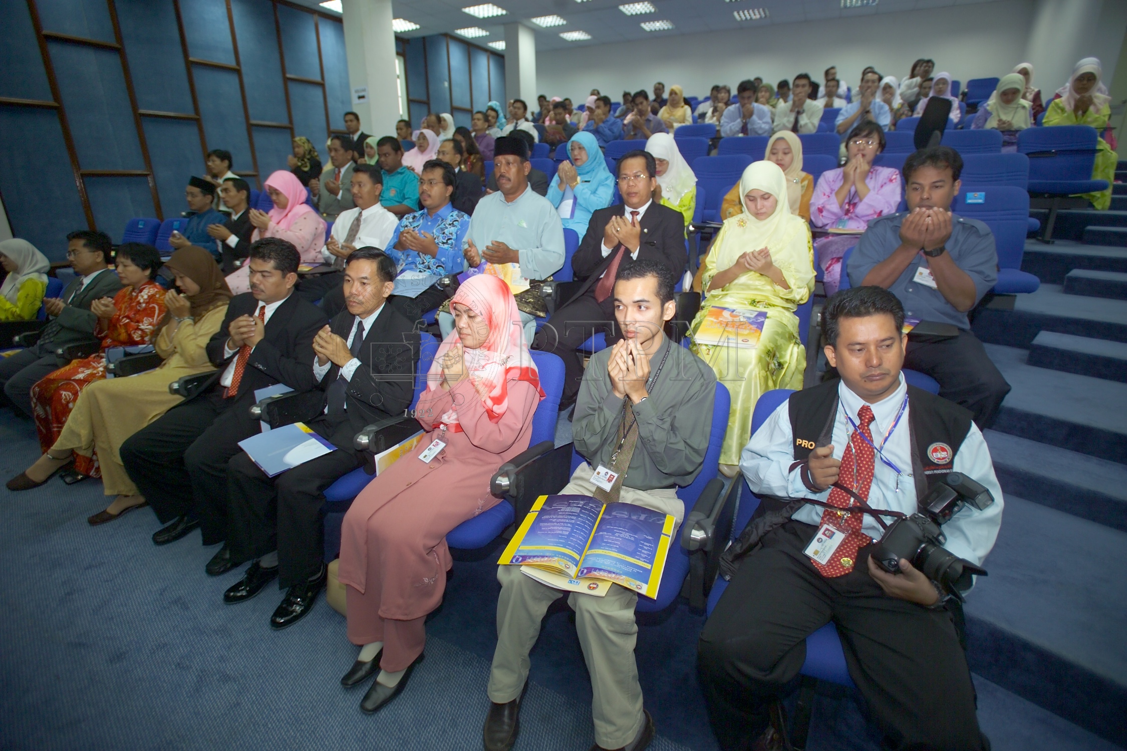 PTPM 04 10 kualiti D8XZ2726